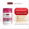 Swisse Women's Multivitamin Immunity Eye Care Gift Set