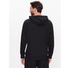 Толстовка New Balance Dukserica Sport Seasonal French Terry