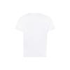 Nike Dri Fit T Shirt Men's White CZ1182-100