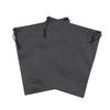WEZHO Polyester Drawstring Storage Bag