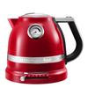 Kitchenaid Artisan Kettle 1.5L 5Kek1522 Kitchenaid Color: Caramel Red