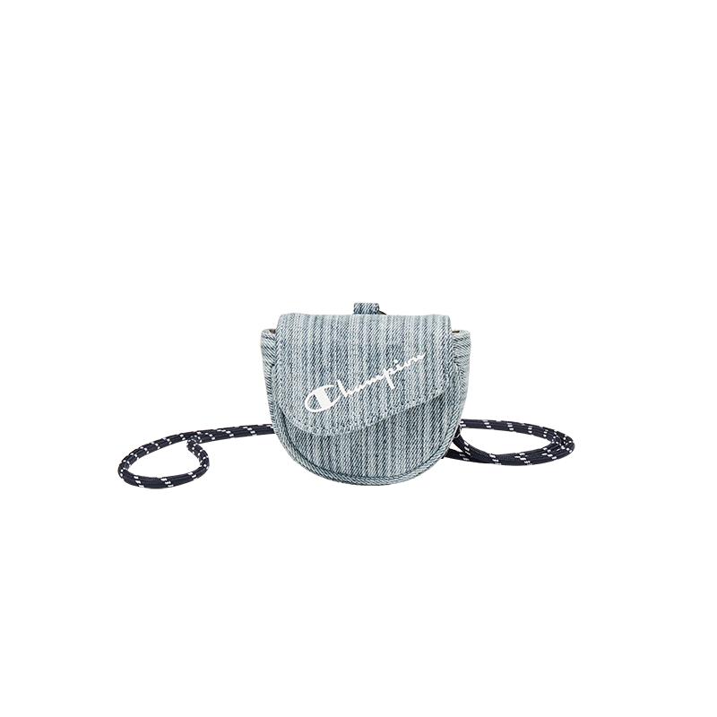 Champion 2026 Casual Crossbody Bag MIC