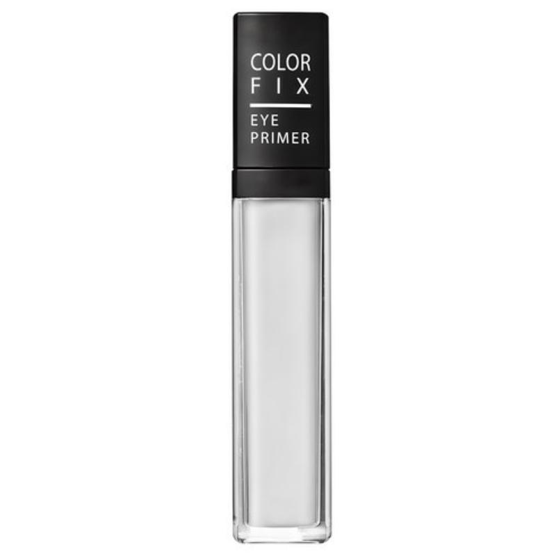 

MISSHA Color Fix Eye Primer Basic 7.5g