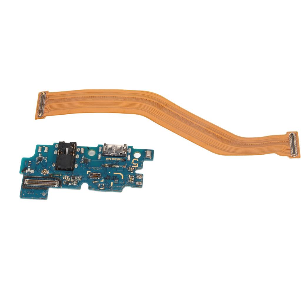 USB Charger Dock Tool Replacement for A50 A505F Professional PCB USB Charging Port Flex Cable