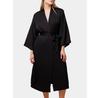 Triumph Robes Satin Robe 01