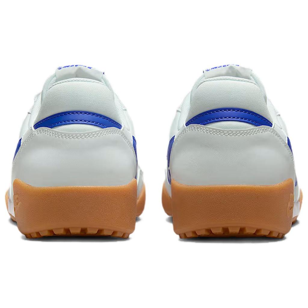 Nike Terra Manta White Comet Blue Gum Men Sneakers Summit-White Gum-Light-Brown HQ4502-102