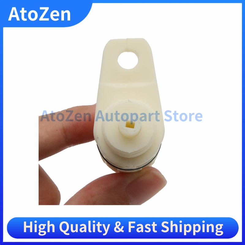 Mileage Odometer Speed Sensor 9071577 94580307 for Chevrolet KALOS AVEO SPARK Daewoo High Quality Car Accessories Auto Parts New