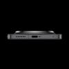 Huawei Mate 80 Smartphone (CN Version)