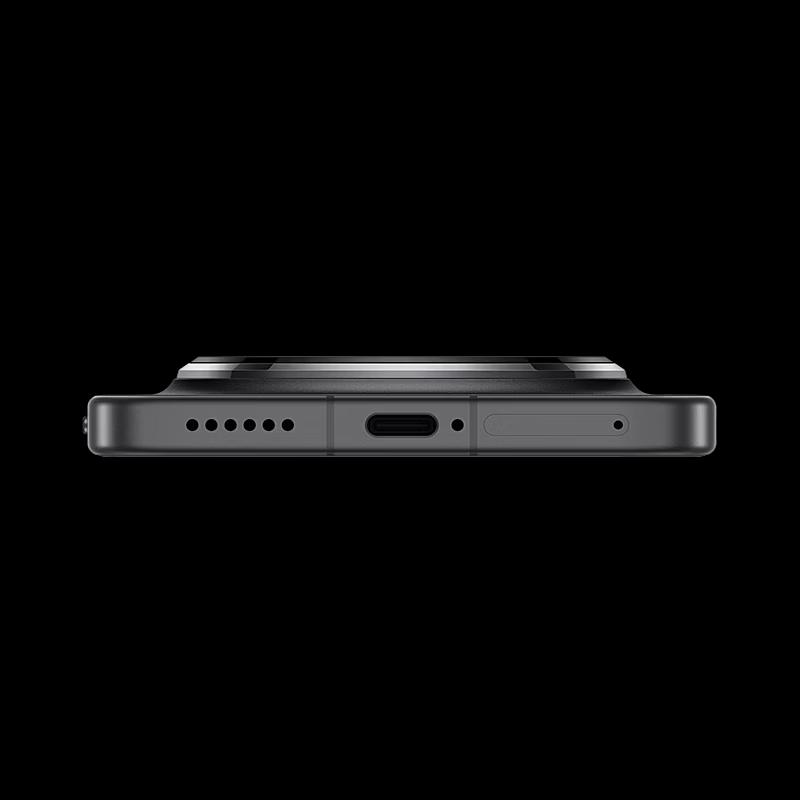 Huawei Mate 80 Smartphone (CN Version)