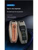 Denza X 2020 PHEV/EV Key Case Classic Flagship Shell & Custom Modification Cover