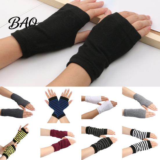Half Finger Gloves for Women 1 Pair Women, Breathable Sun Protection Driving Gloves, Daily Commuter Hand Gear Non Slip Lightweight Athletic