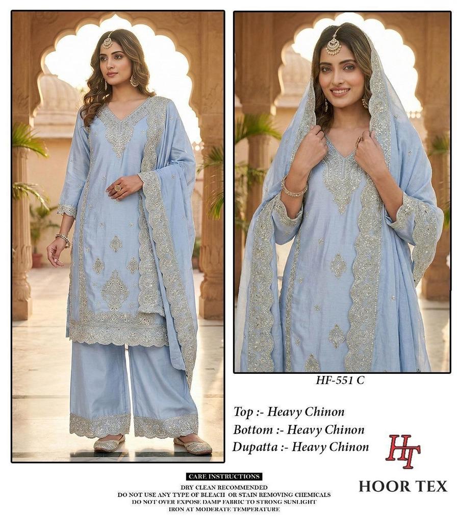 Indian Bollywod Paksiatni Palzzo Suit Desigenr Party Wear Ethnic Salwar Kameez