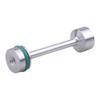 Billet Aluminum Oil Diverter Barbell For Gen 3 And Gen 4 LS Engines Including 4.8L 5.3L 6.0L 6.2L LS1 LS2 LS3 LS6  LQ4 LQ9