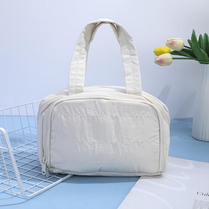 MDNGMDNG Large Capacity Travel Toiletry Bag
