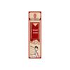 Youxiang Mugwort Breast Care Cream & Patch Set - Genuine Product