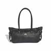 W El Pocket Bag Badigirl Ld4296 Black