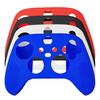 Silicone Gamepad Protective Cover Game Protector for XBox series S X Controller