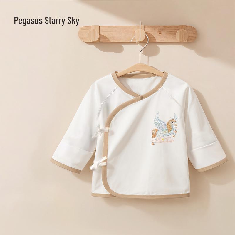 Premium Newborn Outfit: Pure Cotton Hat & Boneless Top for Babies