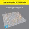 Youth Programming Challenge: Drone Racing & Sports Training Obstacle Course