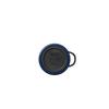 Láhev na vodu Camelback Forge Flow 500ml Dusk Blue s vakuovou izolací