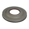6DCT450 MPS6 Transmission Clutch Seal Cover 1684808 31256845 for Land Rover Volvo S40 XC60 XC90 Ford Mondeo Gearbox Seal Cover