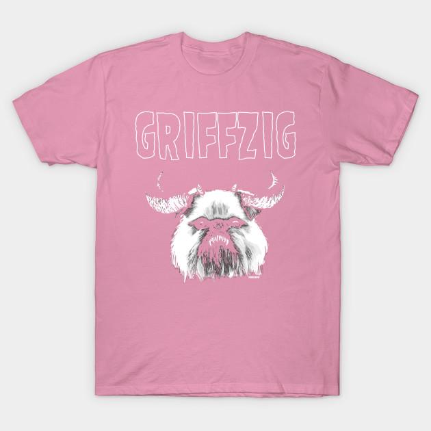 T Shirt Women Griffzig Harajuku Print Kawaii Tshirt Summer Short Sleeve Female T-Shirt Top Tee