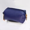 Spot Outdoor Portable Pet Dog Poop Bag Dispenser Pickup Bag Can Hang Traction Rope Dog Garbage Bag Storage Bag Pet Supplies