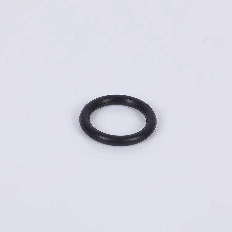 Compatible Air-Actuated Urea Tank Sealing Ring for Jiefang J6P/Longv/J6F/J6/J7