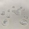 1yard 2mm 3mm Non-slip Embossing SBR Diving Fabric Neoprene T-pattern Soft Wear-resistant Bedding Composite Fabric Width 135cm