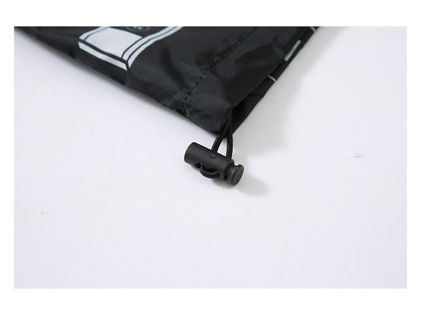 Unisex Ultra-Thin Ice Silk Jacket for Summer UV Protection