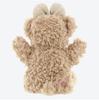 DisneySea Duffy Friends ShellieMay Hand Puppet Duffy and his fun friends Disney merchandise souvenir [Tokyo Exclusive] &