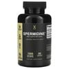 Spermidina+, Miscela di Estratto di Germe di Grano, 60 Capsule