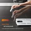 Xiangshan IF2823A Smart Body Fat Scale (CN Version)
