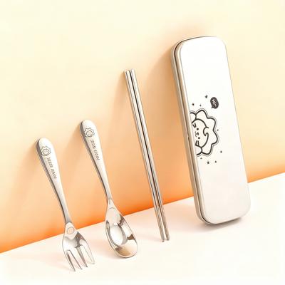 Talheres – Conjuntos de talheres