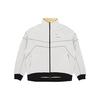 Nike X Ambush Women's Reversible Jacket AQ9228-030