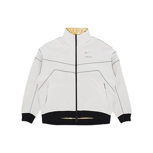 Nike X Ambush Women's Reversible Jacket AQ9228-030