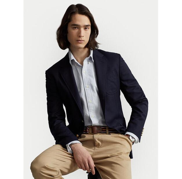 Polo Ralph Lauren Shirt 710792041004