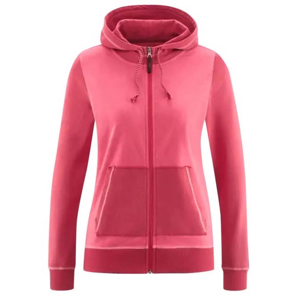 

Red Chili Толстовка на молнии Bege III S