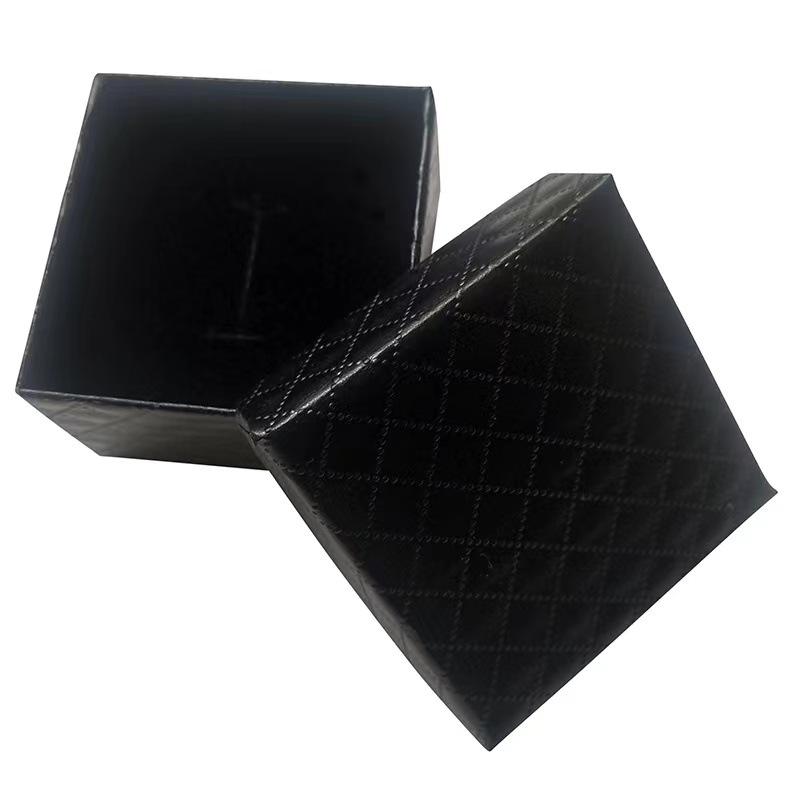 

Ожерелье «Золотой бамбуковый узел» на праздник Циси: Элегантная женская ключичная цепочка в стиле Douyin