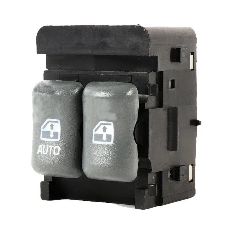 10290241,10334854 Power Window Master Switsh For Pontiac Grand Prix Sunfire Chevroler Cavalier 10404698,19207825,1994-2005