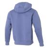 Nike Club Classic Simple Comfortable Casual Hooded Pullover Fleece Warm Sweatshirt Men Sweatshirt Blue FN3860-499