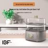 Aibofe Shansong Multifunctional Electric Steamer