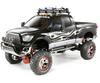 Tamiya Electric RC Car Series RCC Toyota TUNDRA High Lift 58415 1/10 No.415 Off-Road