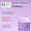 Mary&May *size Up* 6 Peptide Complex Serum 80ml