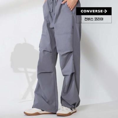 Pantalones – Pantalones y bermudas