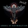 CD JUDAS PRIEST - ANGEL OF RETRIBUTION  5193002 Sony Music Europe Rock Used