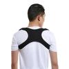 Cross-Border Anti-Hunchback Breathable Posture Corrector Belt for Adults & Children