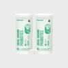 Oral Origin Probiotics (30 Tablets) X 2 Bottles