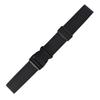 Adjustable Luggage Strap for Suitcases and Trolleys