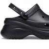 Crocs Classic Bay Clog Women 206302 001